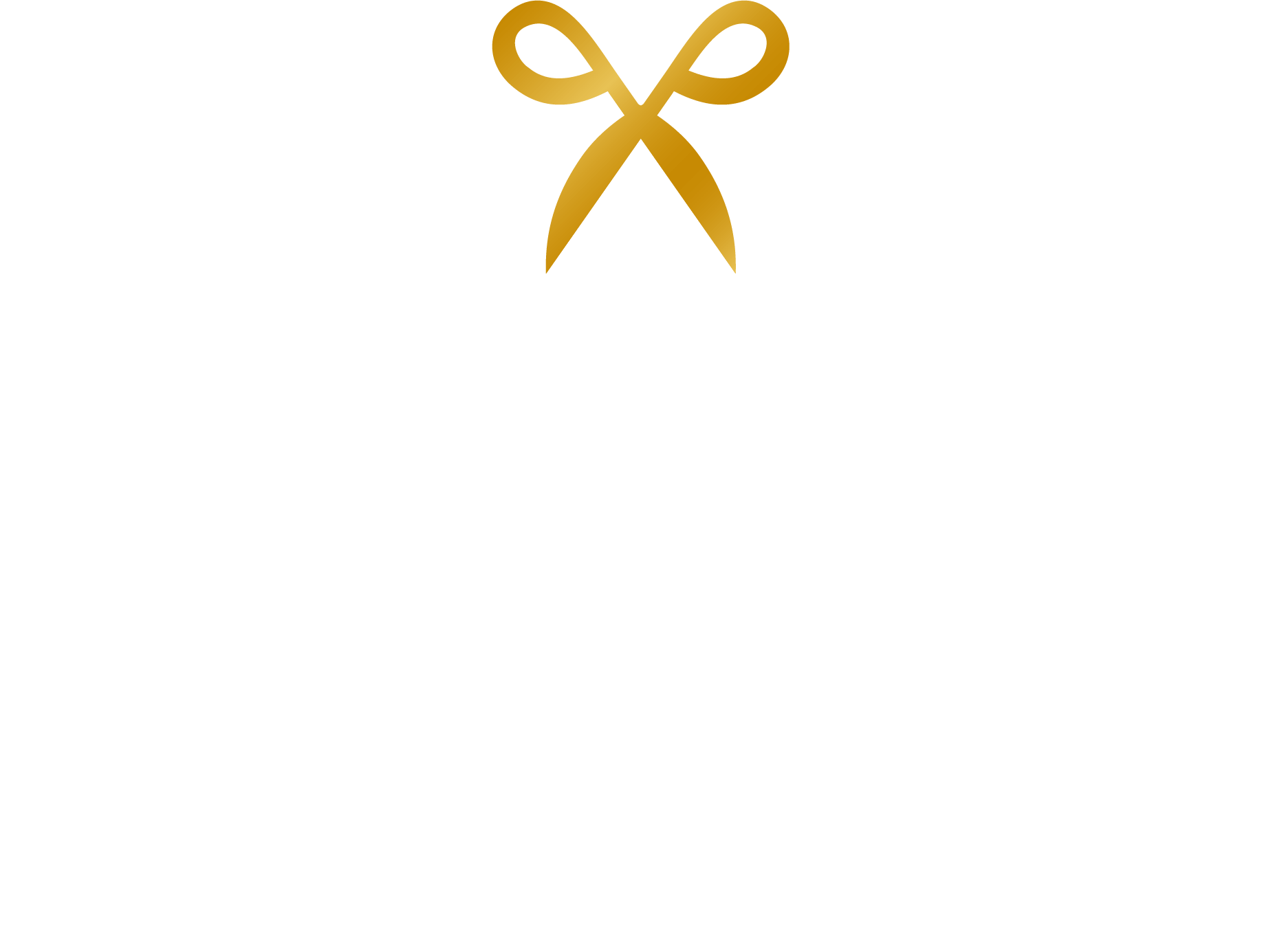 Wild bear hair&spa